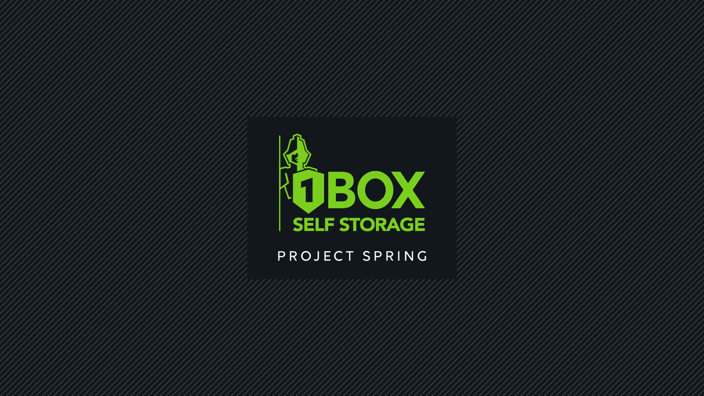 1 Box Web GP1a
