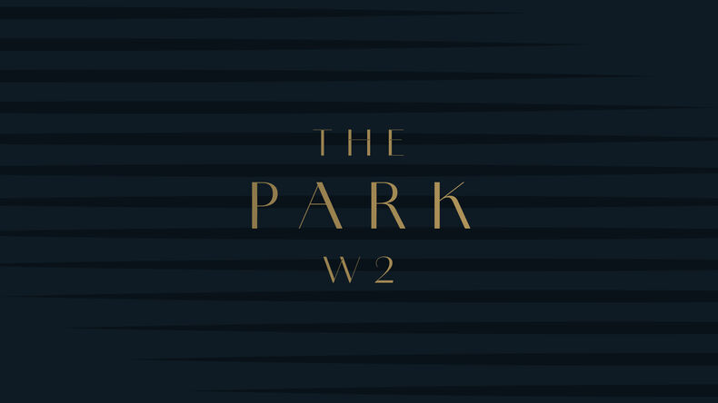 Park Web GP1