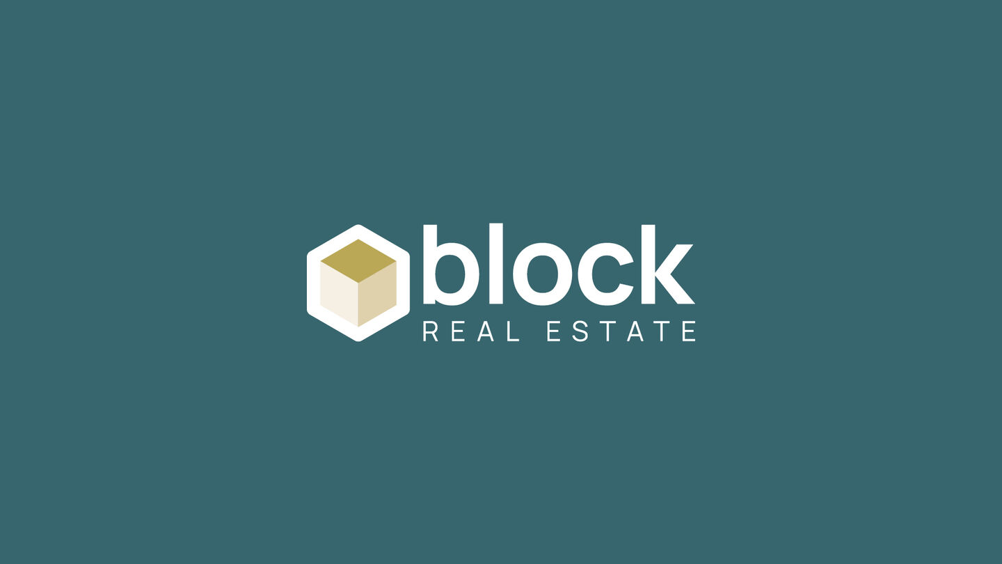 Block Web 1