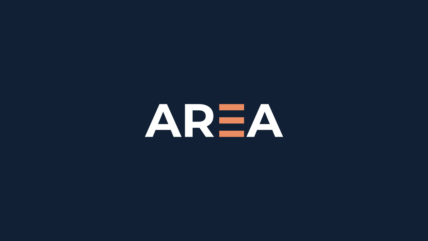 Area Web 1