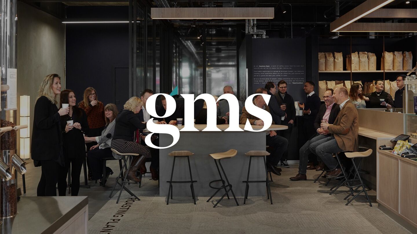 Gms listing