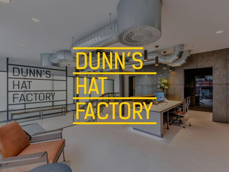 Dunns 2 min