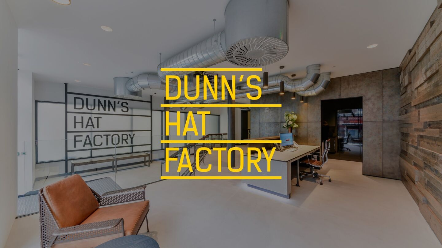 Dunns 2 min