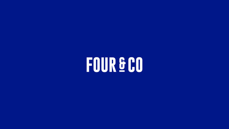 Cube Web Fourco1